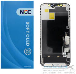 NCC LCD Display for IPHONE 12 / 12 Pro Soft Oled (Support IC Transplant)