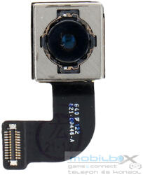  Flex Cable with Back Camera for iPhone 7