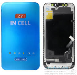 ZY LCD Display for IPHONE 12 Mini FFHD-900p Incell (Change IC)