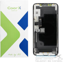  NCC LCD Display for IPHONE 11 Pro Incell HD+ (Support IC Transplant) - mobil-box