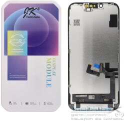 JK LCD Display for IPHONE 14 FullHD Incell (Change IC)