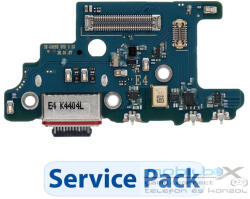 ServicePack Charging Board SAMSUNG S20+ G985F/G986B GH96-13083A