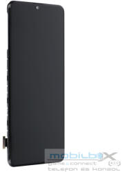  LCD for Samsung Galaxy A41