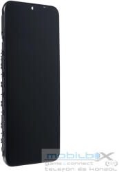 LCD for Samsung Galaxy A14 5G