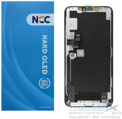  NCC LCD Display for IPHONE 11 Pro Max Hard OLED (Support IC Transplant)