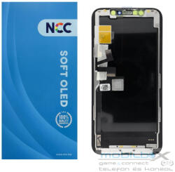 NCC LCD Display for IPHONE 11 Pro Soft OLED