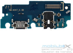 Charging board for SAMSUNG A04S A047F OEM (Fast Charger)