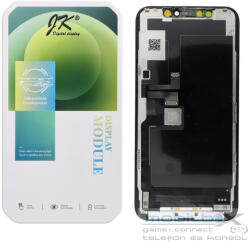 JK LCD Display for IPHONE 11 PRO FullHD Incell (Change IC)