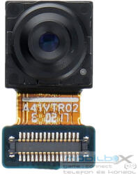 Samsung Galaxy A41 Front Camera and Sensor Cable