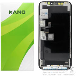  KAMO LCD Display for IPHONE 11 Pro Incell (Support IC Transplant) - mobil-box