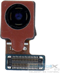 Samsung Galaxy S9 Plus Front Camera and Sensor Cable