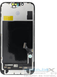 KD Display LCD for IPHONE 14 incell HD+