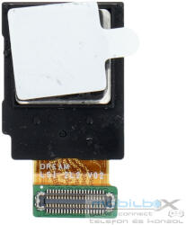  Flex Cable with Back Camera for Samsung Galaxy S8 Plus