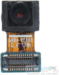 Samsung Galaxy A10e Front Camera and Sensor Cable