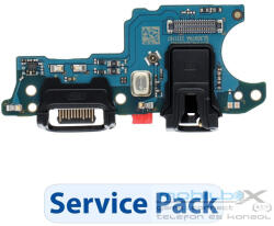 ServicePack Charging Board SAMSUNG A02s A025G GH81-20187A