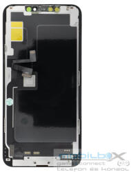 KD Display LCD for IPHONE 11 Pro Max incell HD+