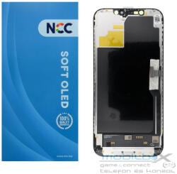 NCC LCD Display for IPHONE 12 Pro Max Soft Oled (Support IC Transplant)