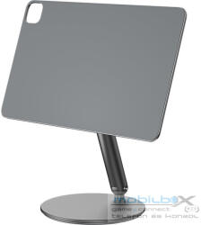 WIWU - Portable and Adjustable Tablet Stand ZM310 for iPad Pro 11 2024