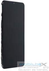  LCD for Samsung Galaxy A13 5G Black