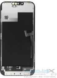  FixCell LCD Display for IPHONE 13 Pro Max Super Retina (refurbished)