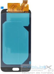  FixCell LCD Display for SAMSUNG J730 OLED Gold without frame