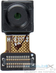 Samsung Galaxy A20s Front Camera and Sensor Cable