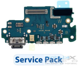 ServicePack Charging Board SAMSUNG A53 5G A536B GH59-15556A