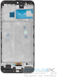 FixCell LCD Display for SAMSUNG M21 INCELL with frame