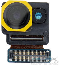 Samsung Galaxy S8 Front Camera and Sensor Cable