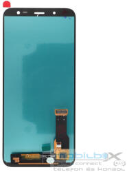  FixCell LCD Display for SAMSUNG J600 OLED