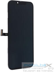  LCD Screen iPhone 13 Pro with digitizer black (ZY Hard Oled)