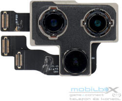 Flex Cable with Back Camera for iPhone 11 Pro / 11 Pro Max