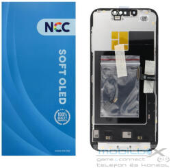  NCC LCD Display for IPHONE 13 Pro Soft Oled (Support IC Transplant)
