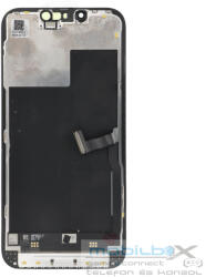 FixCell LCD Display for IPHONE 13 Pro Super Retina XDR (refurbished)