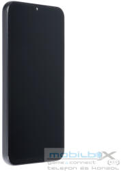 LCD for Samsung Galaxy A34