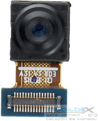Samsung Galaxy A31 Front Camera and Sensor Cable