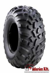 Carlisle AT23x8-12 37 F AT -489 *** (205/70-12) ECE75 TL gumiabroncs