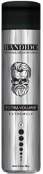Bandido Silver Hair Spray 400 Ml (BND-81843)