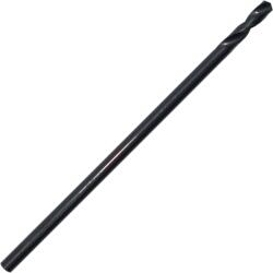 ABRABORO 5, 7 x 150 / 30 mm üreges profil fúró, 5 db/csomag (020343205700)