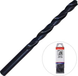 ABRABORO 0.7 x 24 / 7 mm HSS-R fémfúró X-Pack, 10 db/csomag (020300010070) - geratech