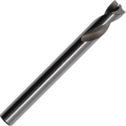 ABRABORO 10 mm HSS-Co ponthegesztés lefúró (020348010000) - geratech