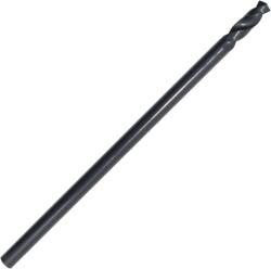 ABRABORO 5, 2 x 210 / 30 mm üreges profil fúró, 5 db/csomag (020343205202)