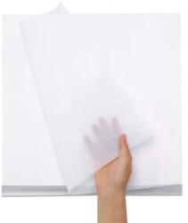  Zsírpapír 300x200mm - 500db