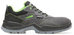 Exena Védőcipő - Antigua-24 S1P SRC (40) (SIR-ANTIGUA-24-40)
