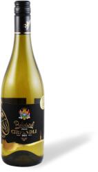 Belward Cirfandli 2024 - Belward (0, 75l)
