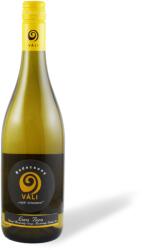 VÁLIBOR Luca Bora 2024 - Váli Péter (0, 75l)