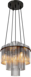 GLOBO GORLEY 15698H2 Függeszték