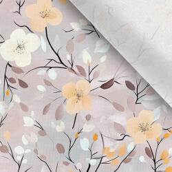 Takoy Jersey Takoy púderes rét Elen