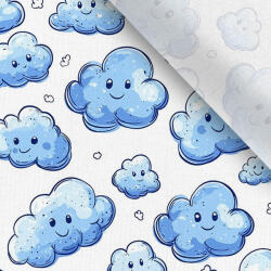 Takoy Jersey Takoy felhőmosoly