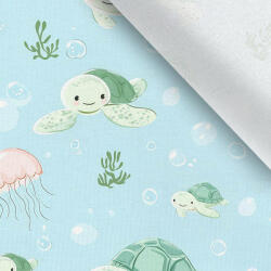 Takoy Jersey Takoy víz alatti világ